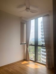 Meyer Mansion (D15), Apartment #622644631